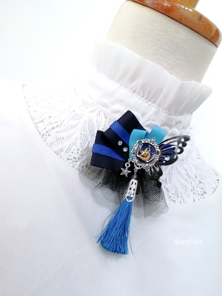 10th御礼福袋 -Fourth Universe-