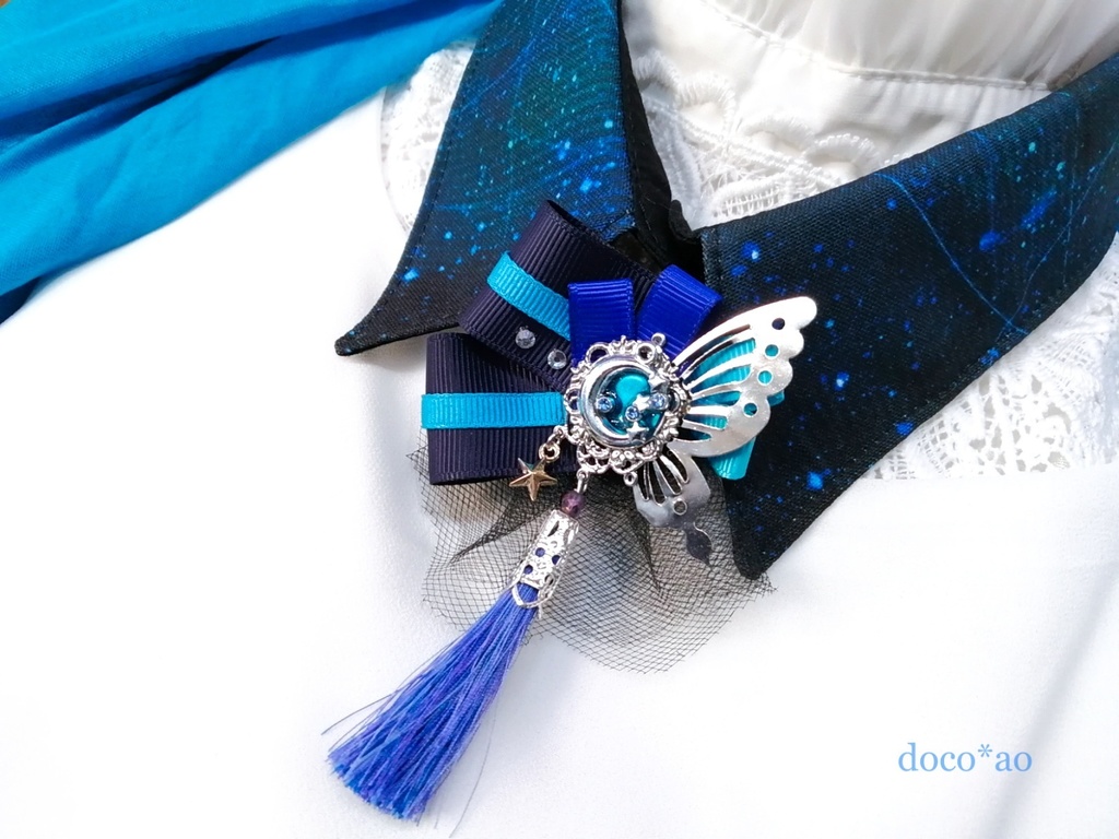 10th御礼福袋 -Fourth Universe-