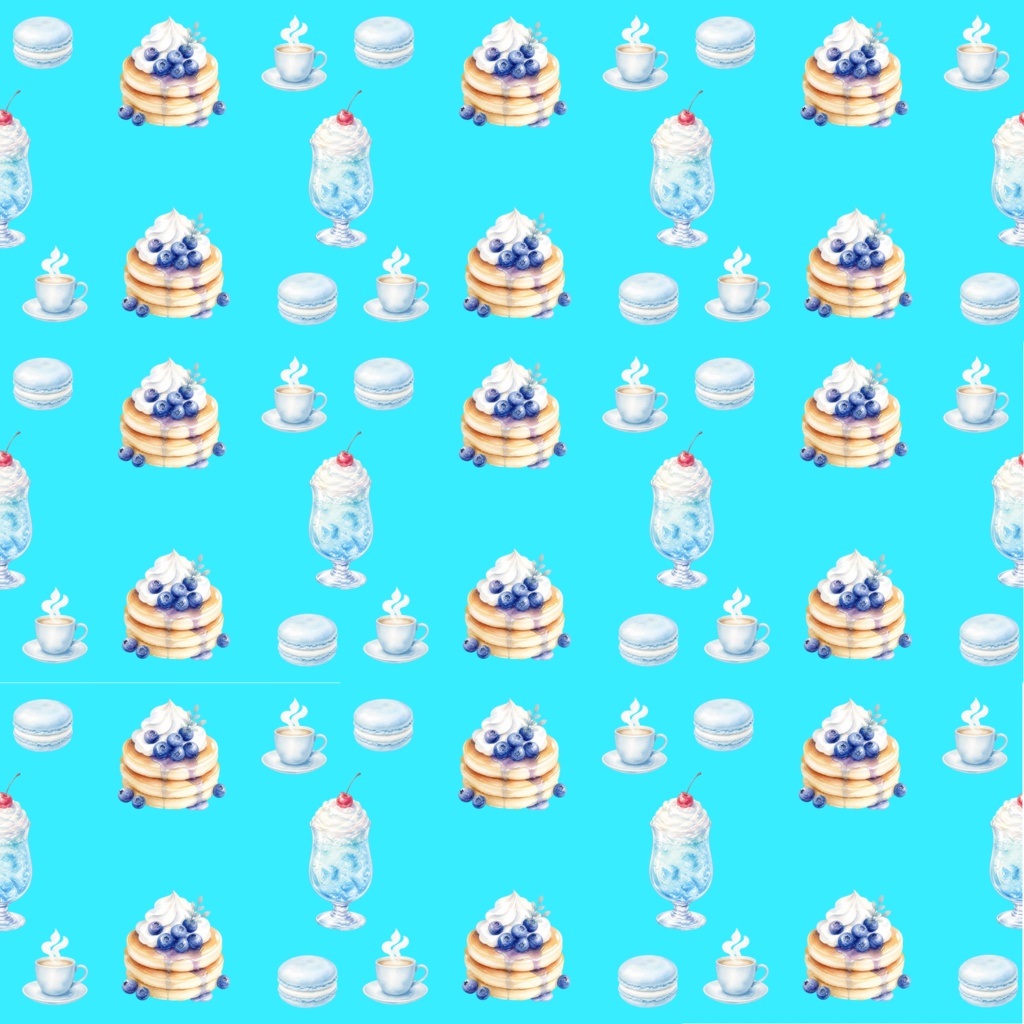 さわやか〜なデジタルペーパー