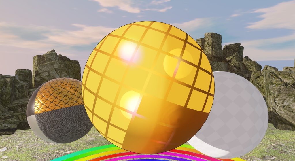 Silent's Cel Shading Shader