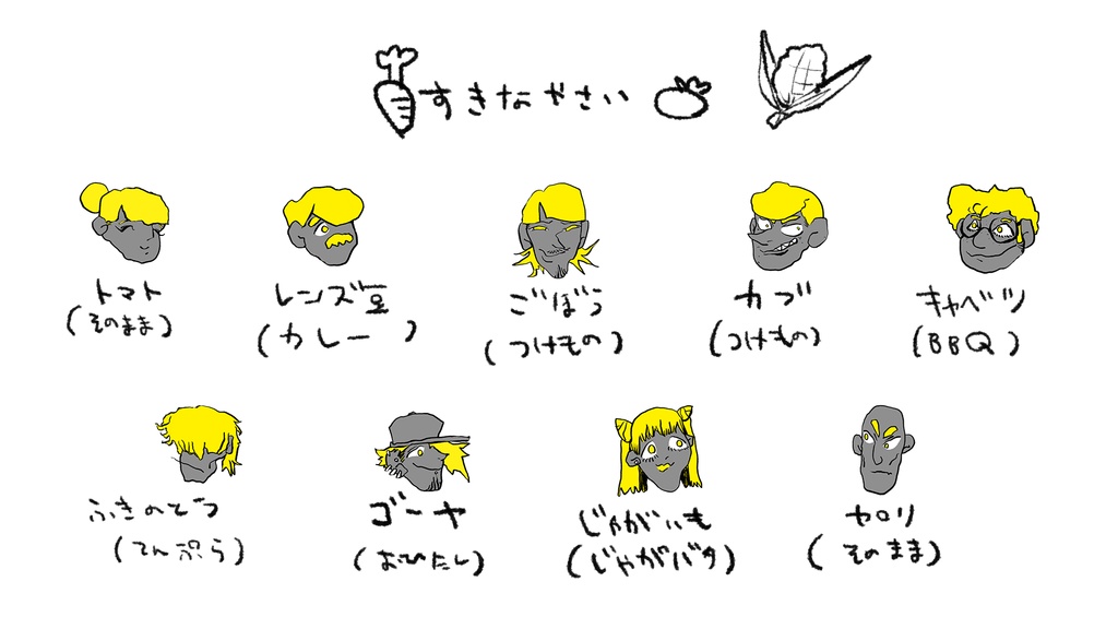 【CoC6th】はらばるるるきるるるけへるるるつ 【SPLL:E108414】