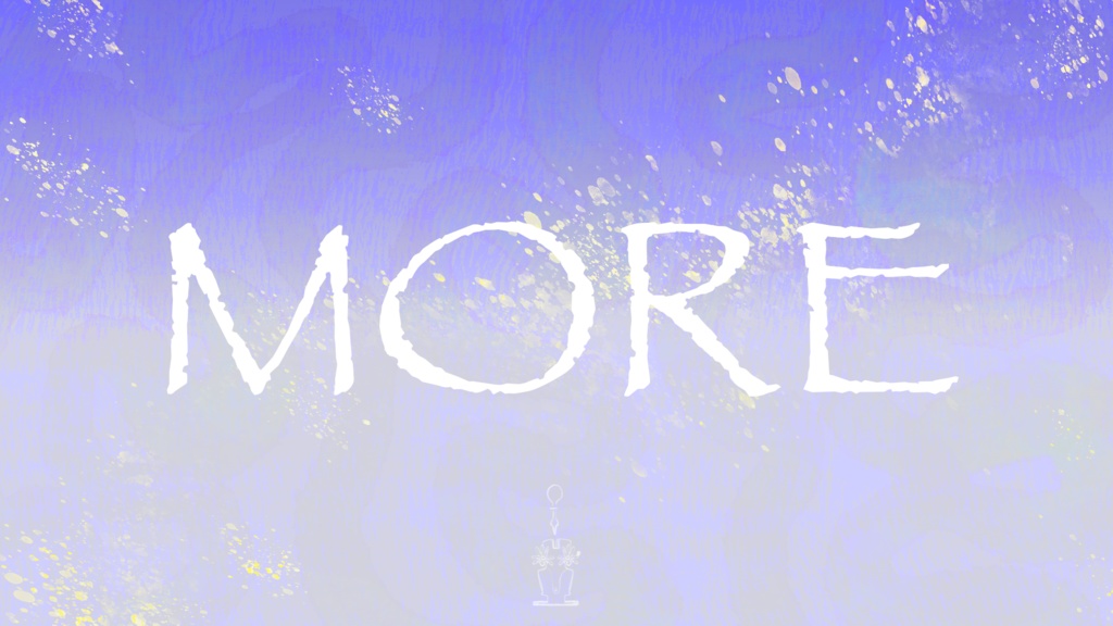 【CoC6th】ネイキクラブ【SPLL:E110902】