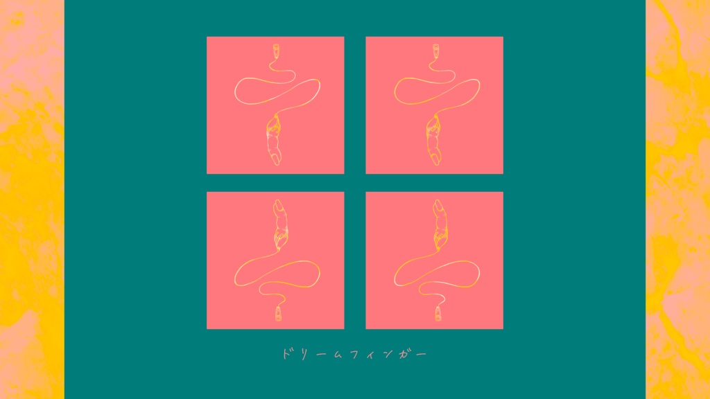 【CoC6th】ネイキクラブ【SPLL:E110902】