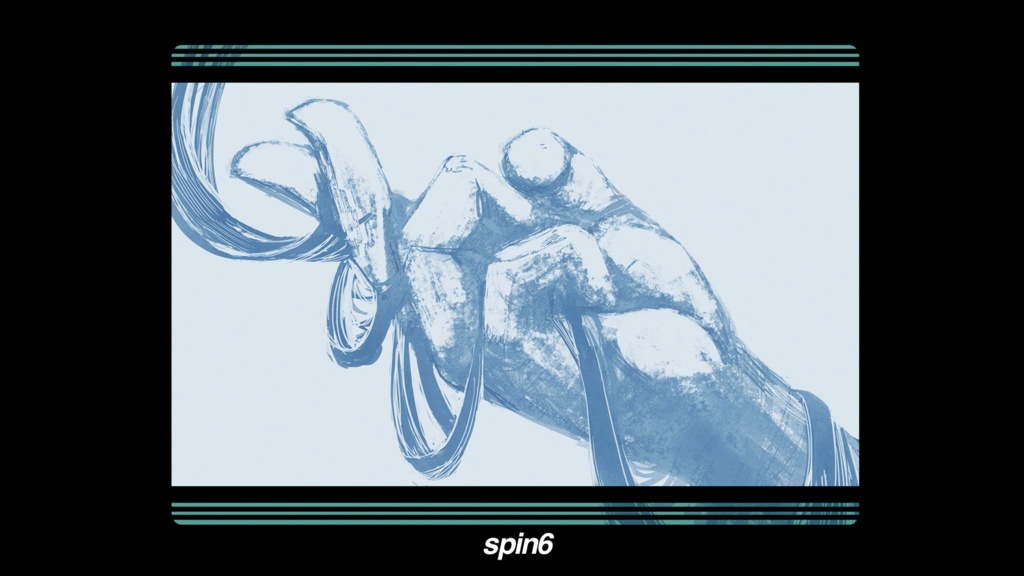 【CoC6th】ネイキクラブ【SPLL:E110902】