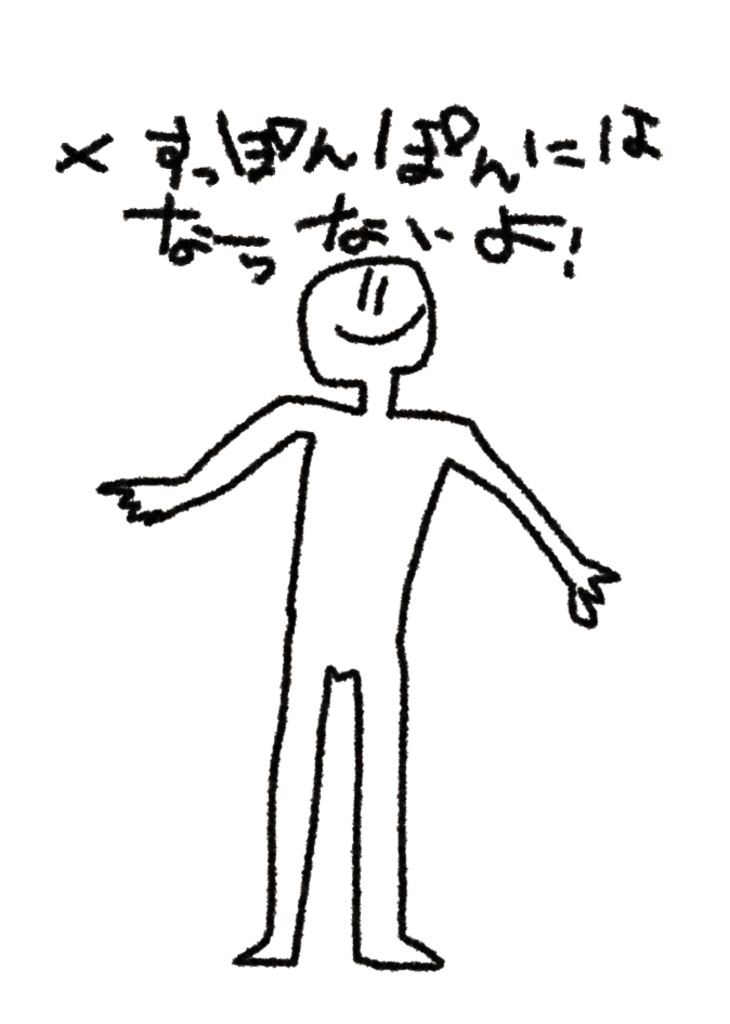 【CoC6th】お前がスケスケバニーになるんかい【無料】