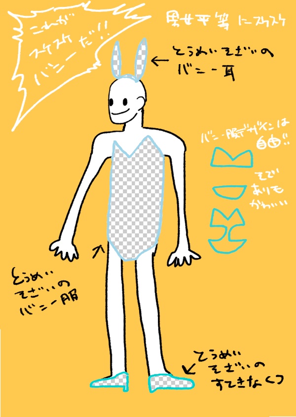 【CoC6th】おまえが〇〇するんかい【SPLL:E194878】