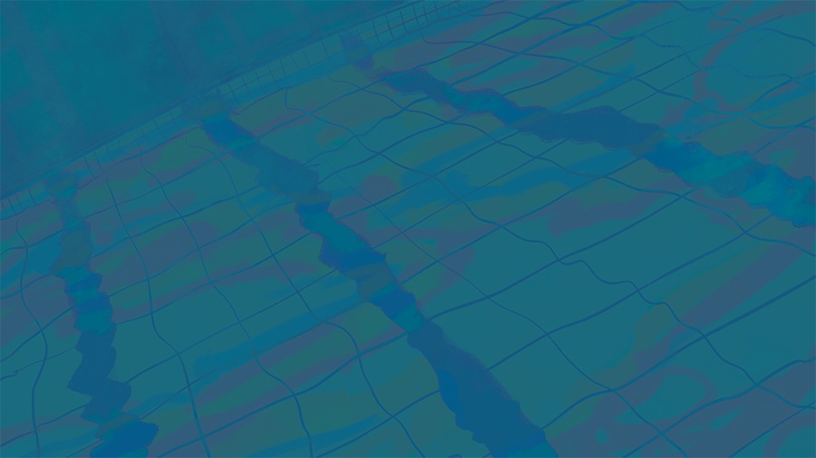 【CoC6th】時給①人のホットナイト【SPLL:E191700】