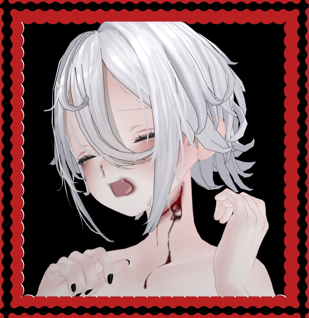 SALE‼️ぼこぼこにしちゃお【MUMUS対応】