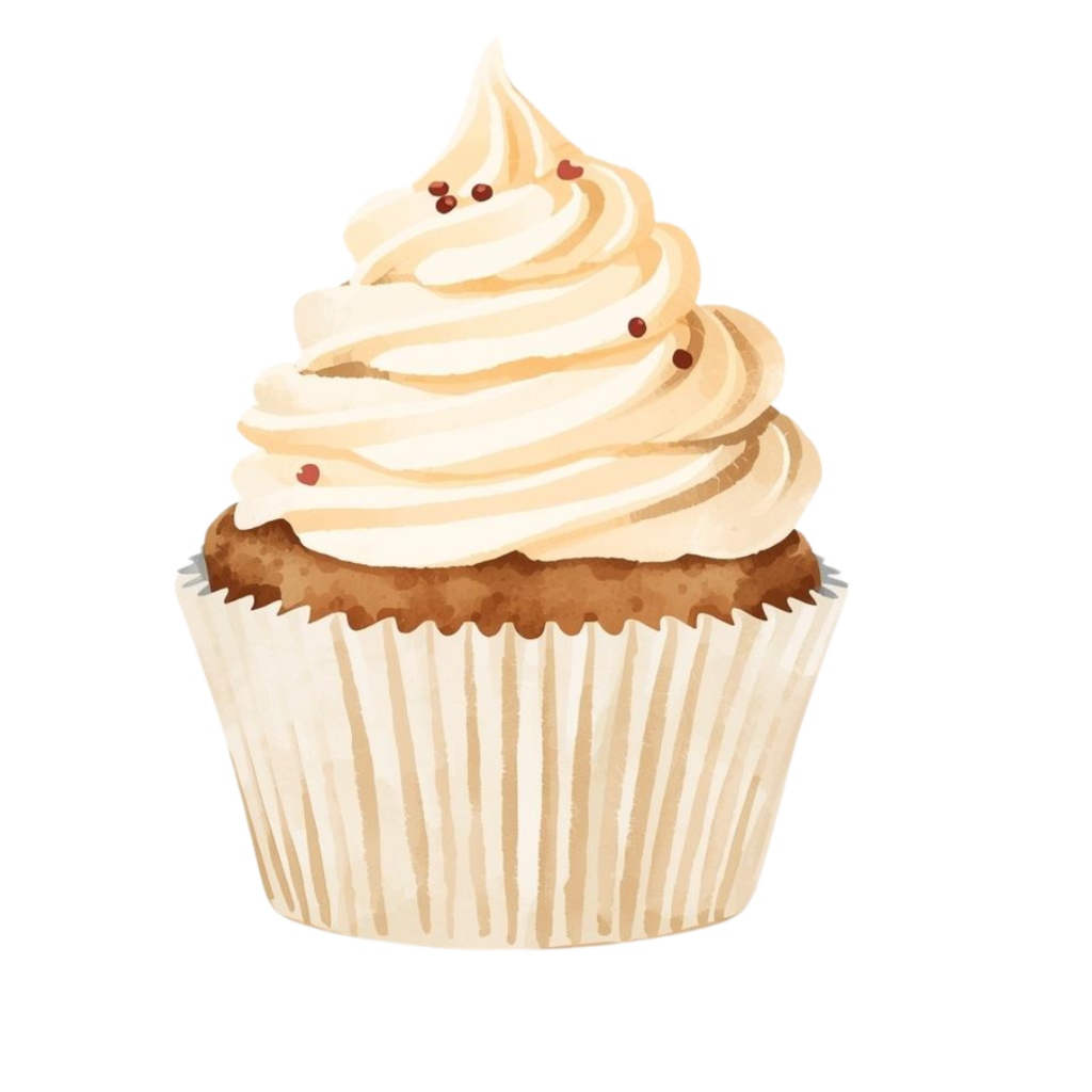 水彩 花 女子 大人小物 クリップアート セット 12点【商用利用可】ウェディング/招待状/装飾