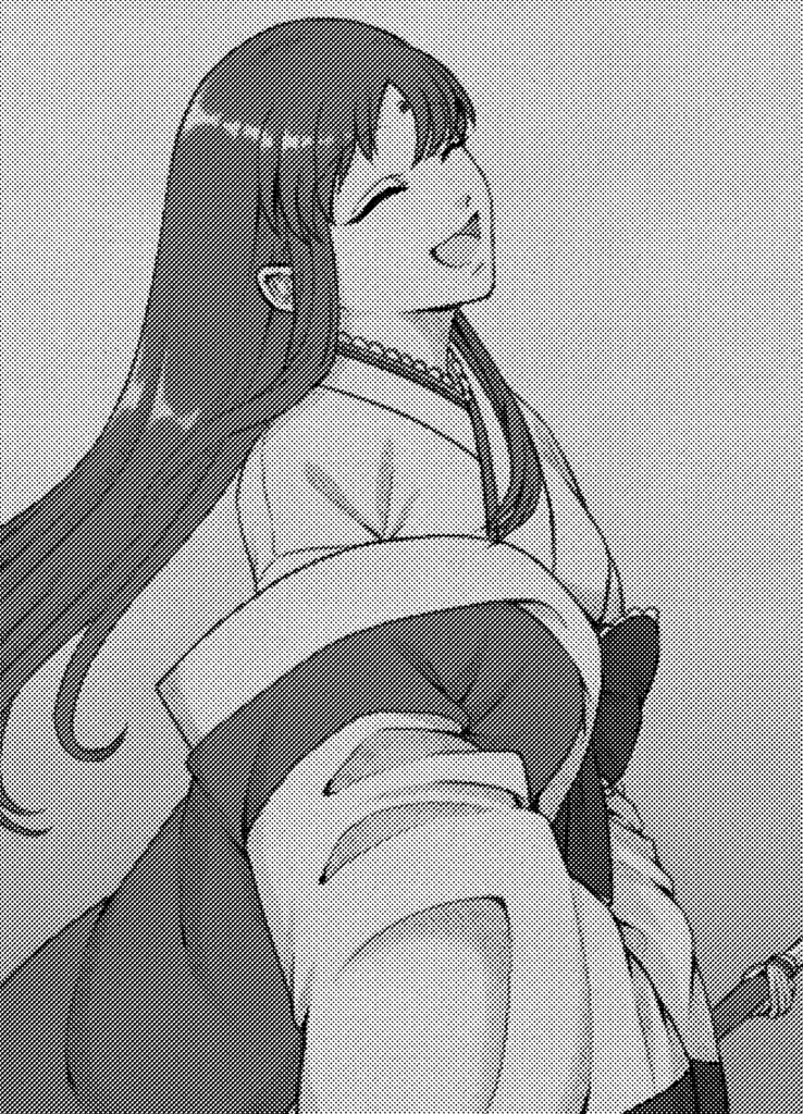 不敗鍋入啓蟄神話─桃の章─