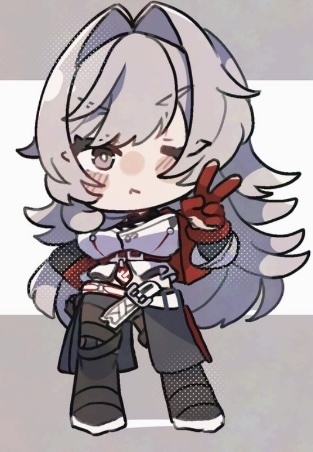 ヘリアアクスタ