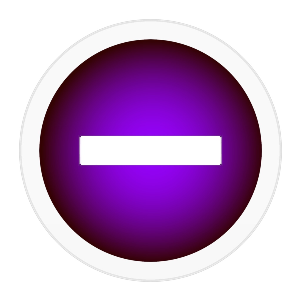 々久アクリルスタンド