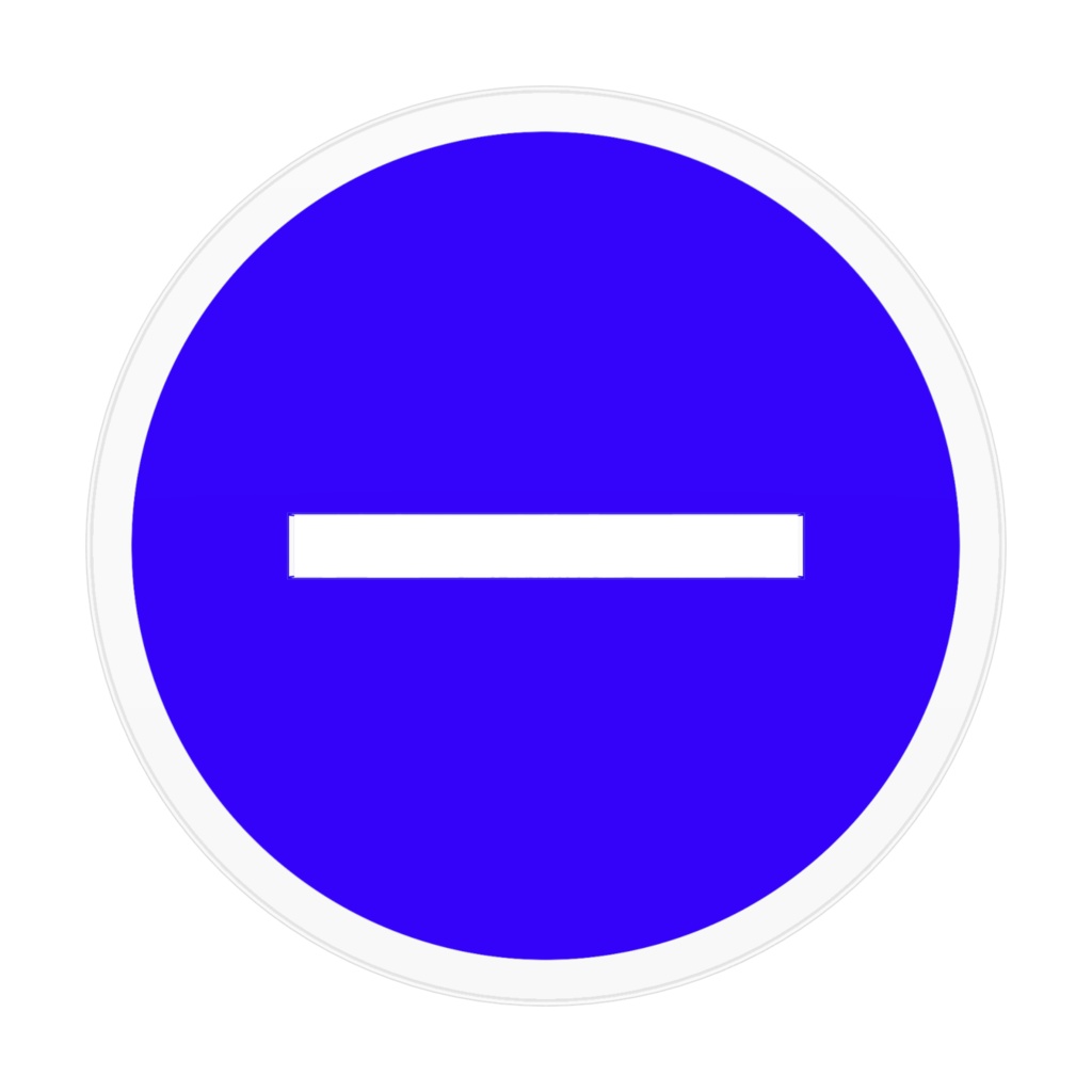 プリティアクスタ