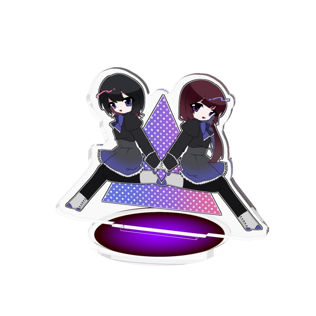 🫶❌️ばつきわ❌️🫶