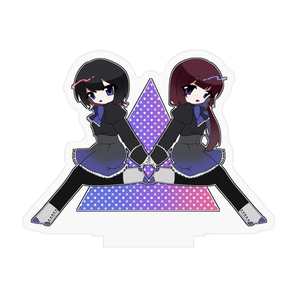 🫶❌️ばつきわ❌️🫶