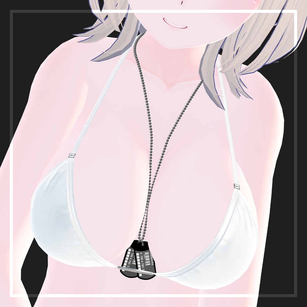 Dogtag_RWNL03
