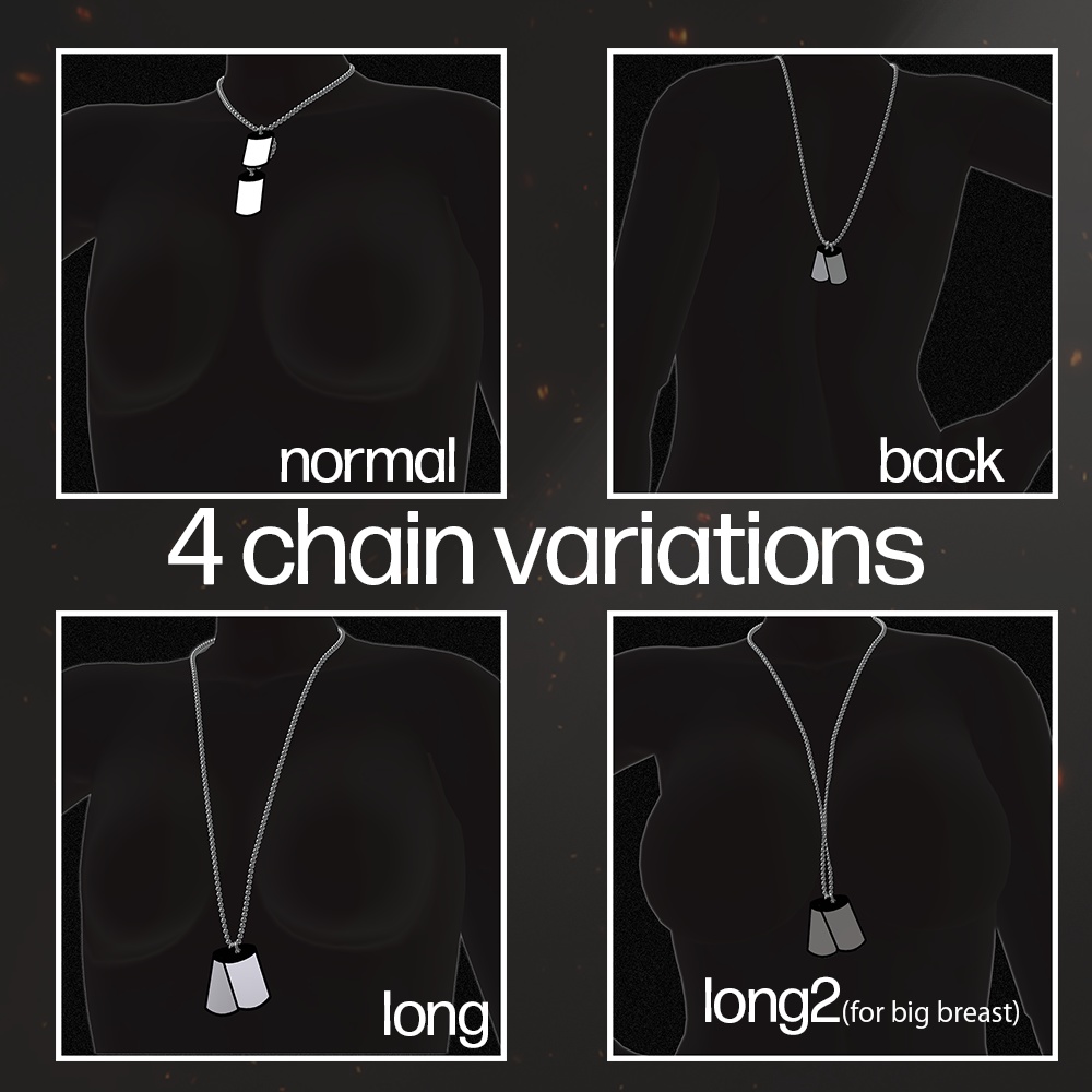 Dogtag_RWNL03