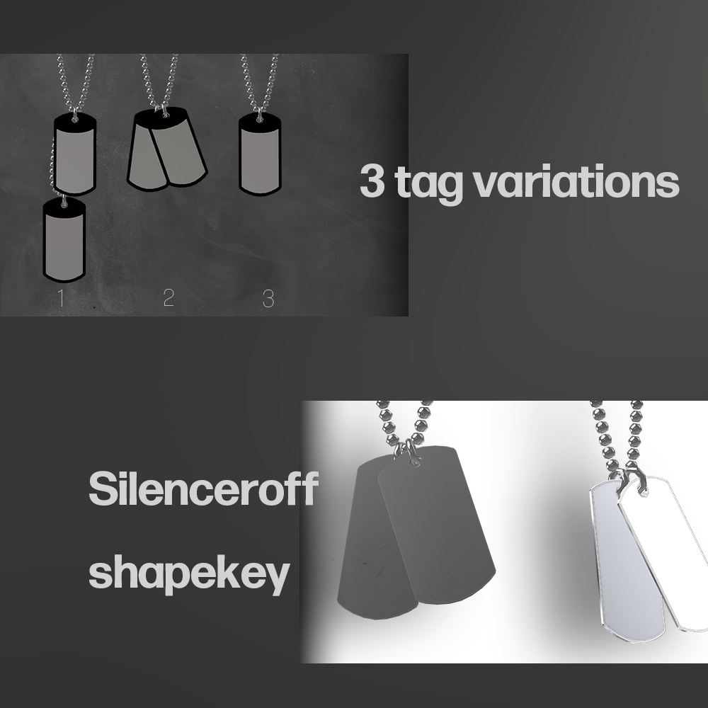 Dogtag_RWNL03