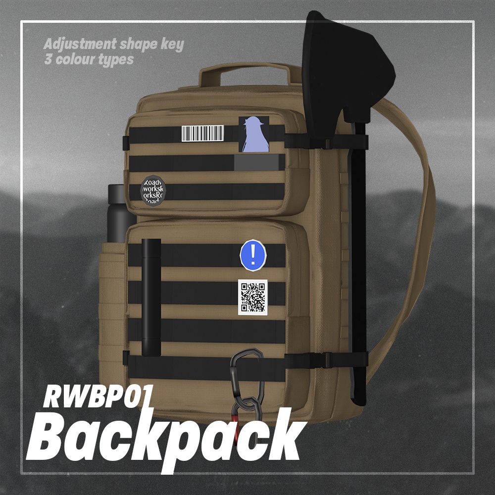 Backpacks_RWBP01