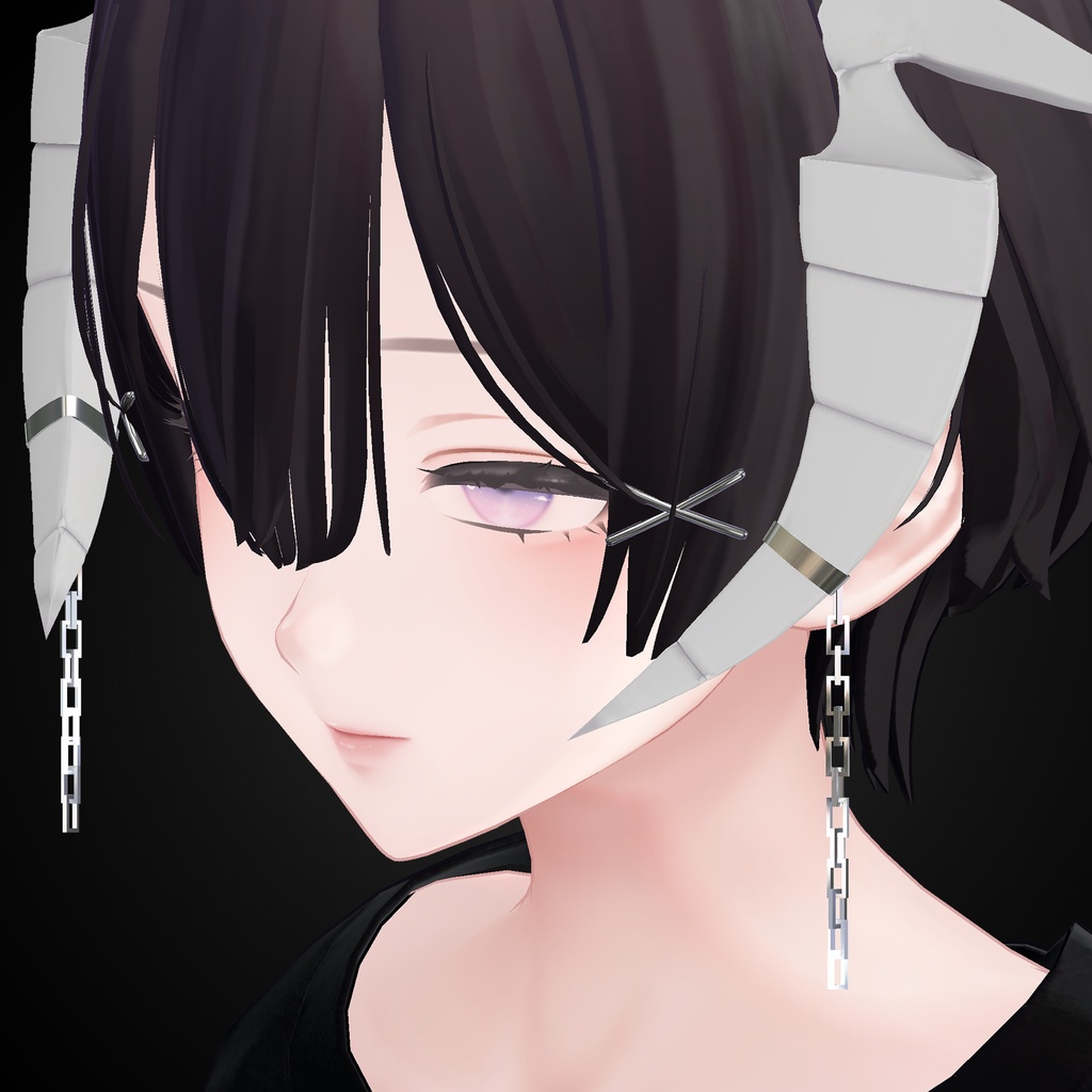Demon Horn_RWHN02