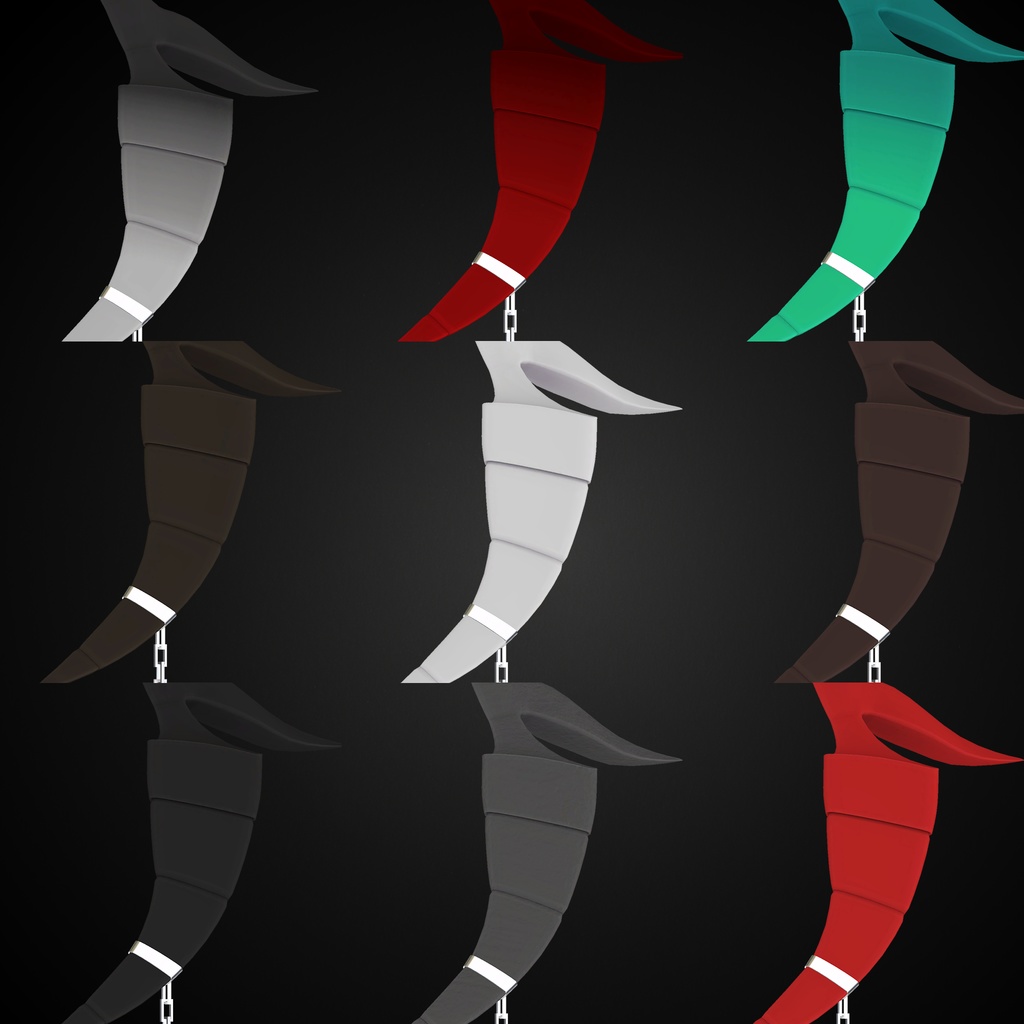 Demon Horn_RWHN02