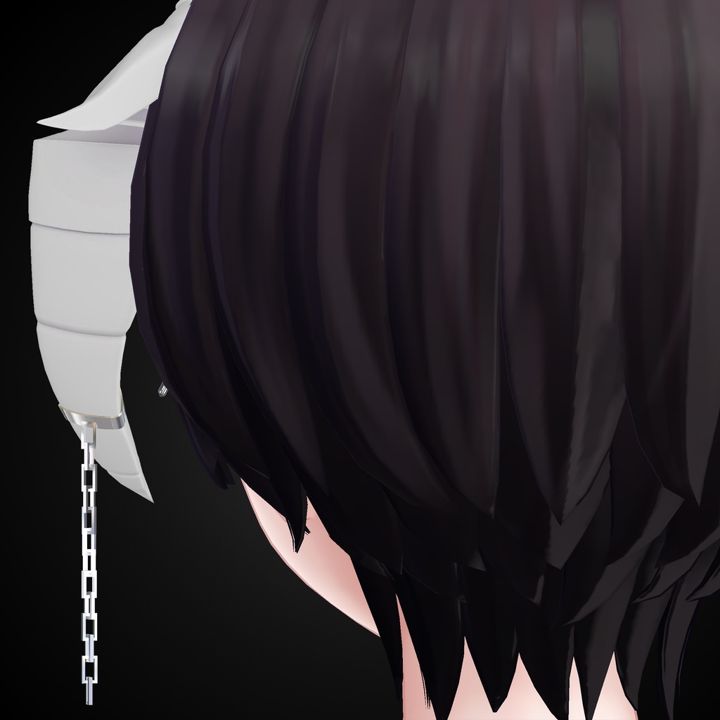 Demon Horn_RWHN02
