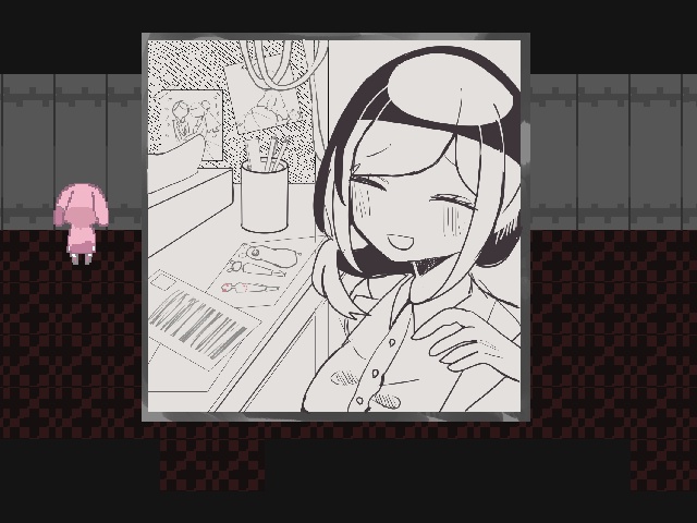 【freegame】すーぱーうるとらうさぎらっしゅ