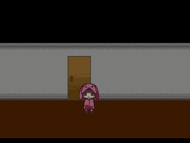 【freegame】すーぱーうるとらうさぎらっしゅ