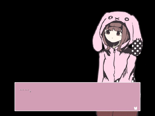 【freegame】すーぱーうるとらうさぎらっしゅ