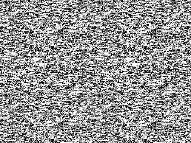 【freegame】すーぱーうるとらうさぎらっしゅ