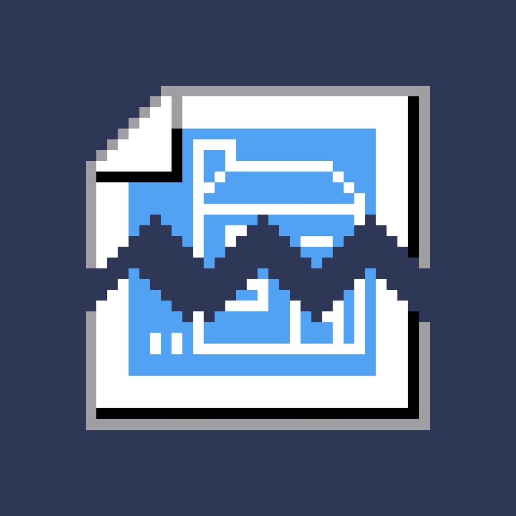 インターネッツTシャツ:Image Broken