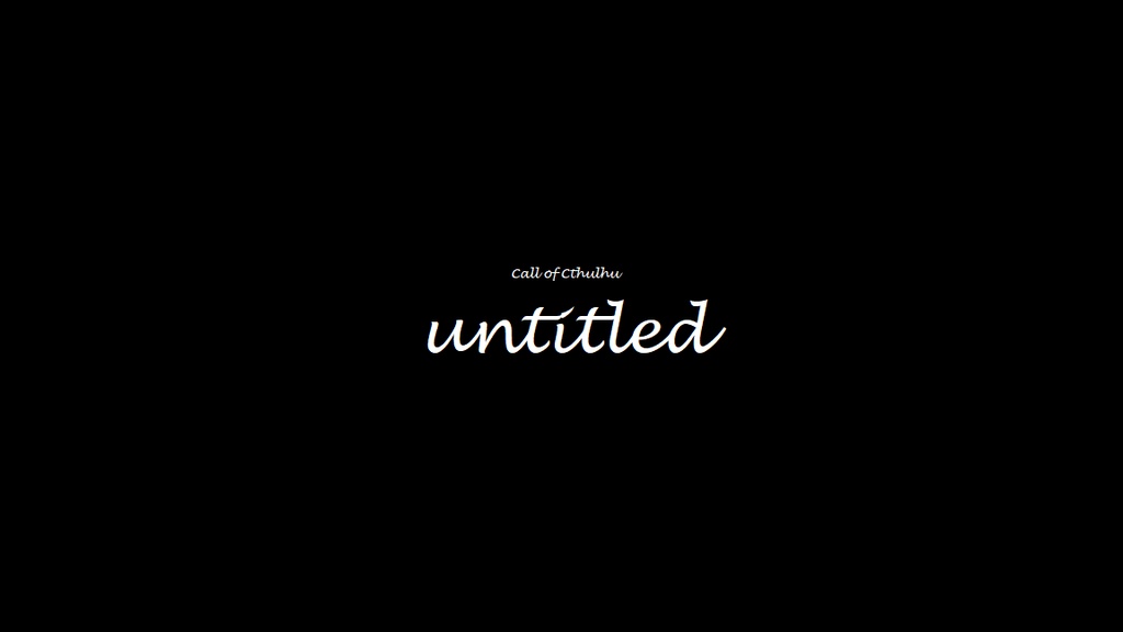 untitled