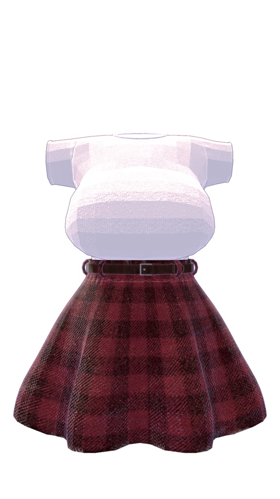 「だらだら普段着」Lazy Casual Clothes