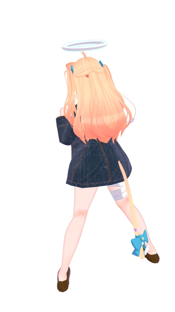 「だらだら普段着」Lazy Casual Clothes