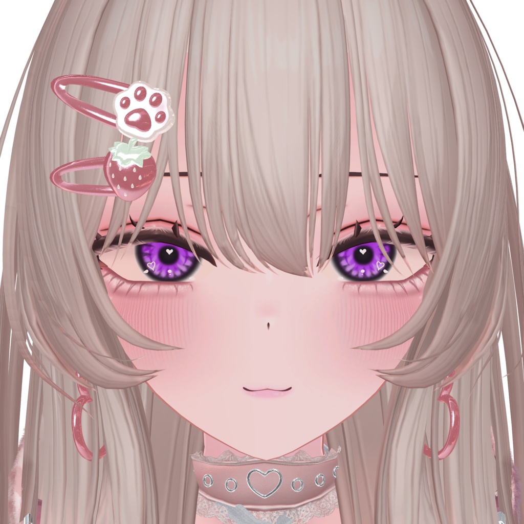 【アイ無料】ギャルアイメイク(シェイプ付き)【ゆめか専用】