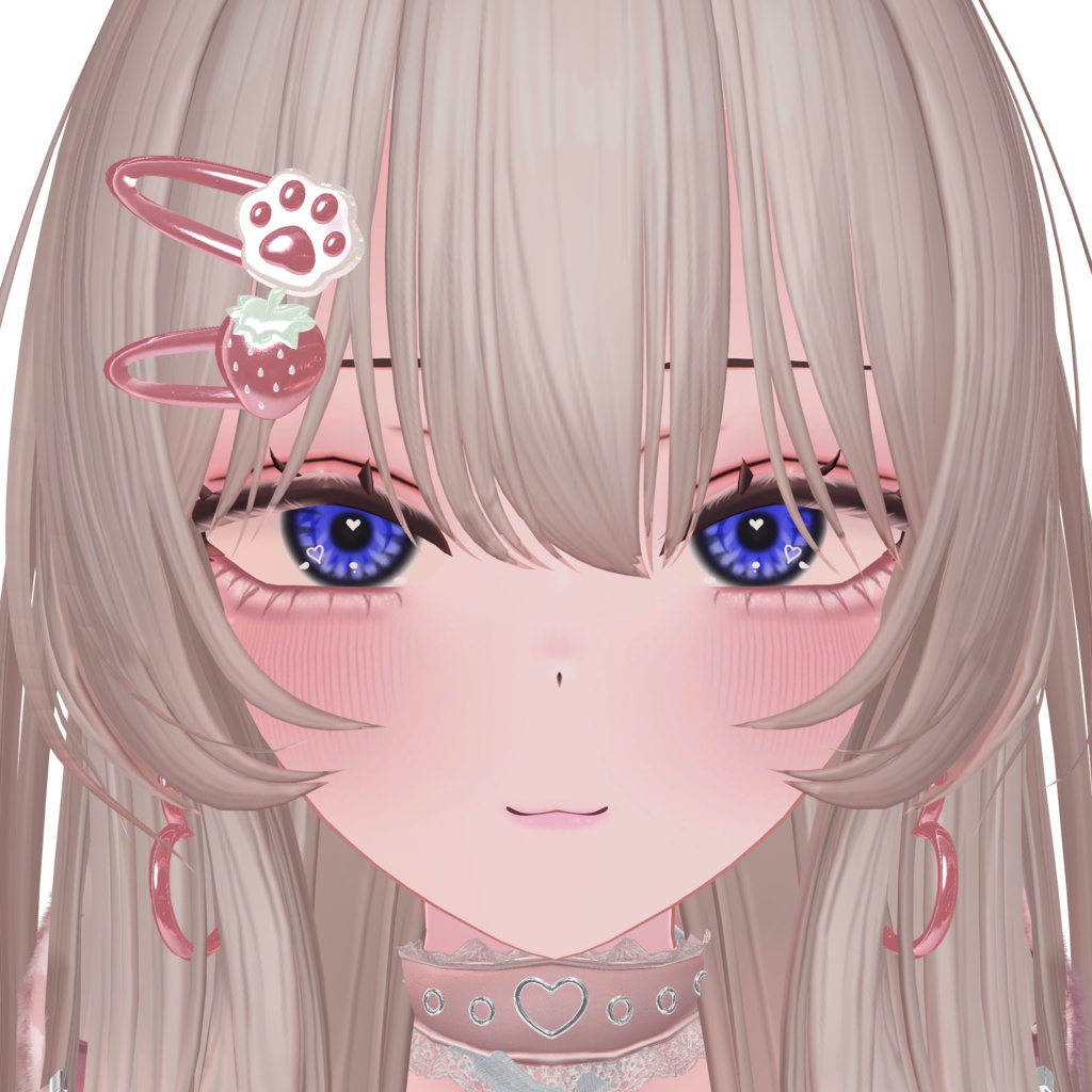 【アイ無料】ギャルアイメイク(シェイプ付き)【ゆめか専用】