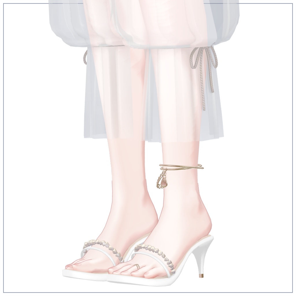 【15体対応】ジェリービキニ