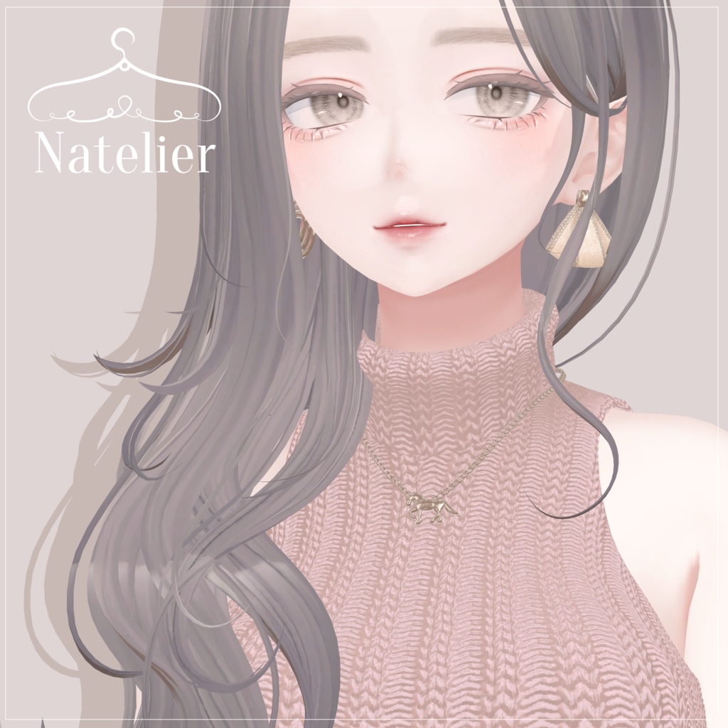 【11体対応】3Wayコート