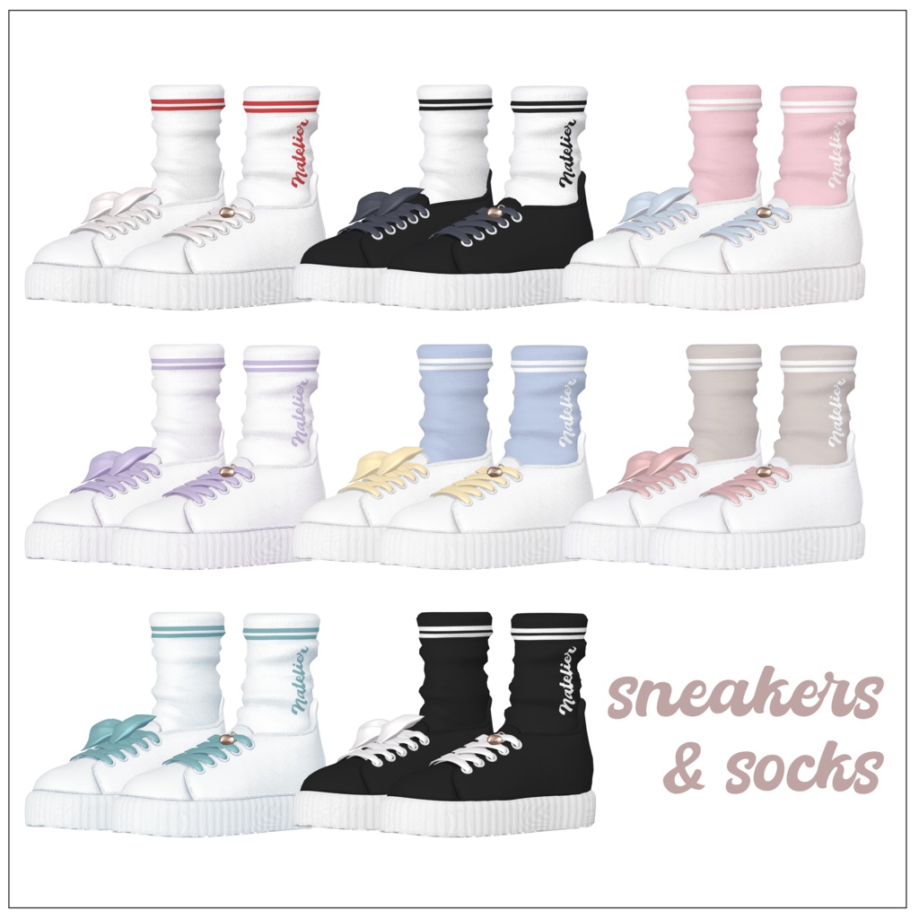 【12体対応】デニムワンピース