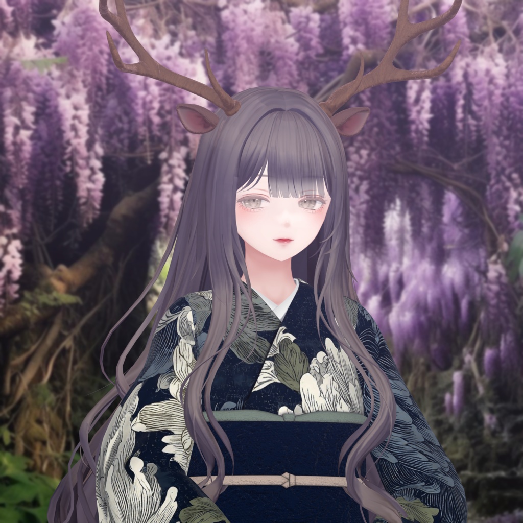 【SALE~1/29am10】アニマルズ【全4種】