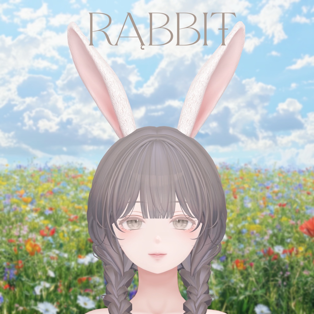 【SALE~1/29am10】アニマルズ【全4種】