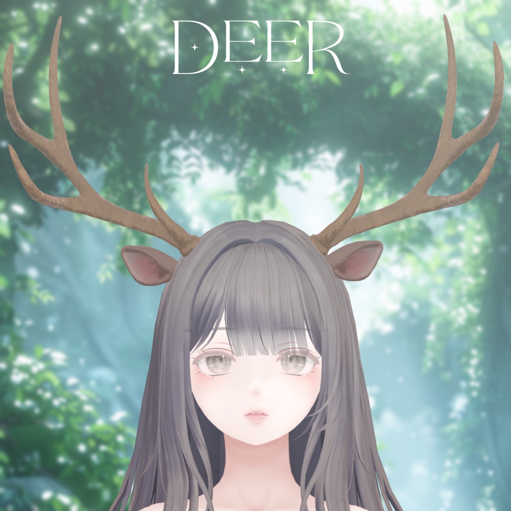 【SALE~1/29am10】アニマルズ【全4種】