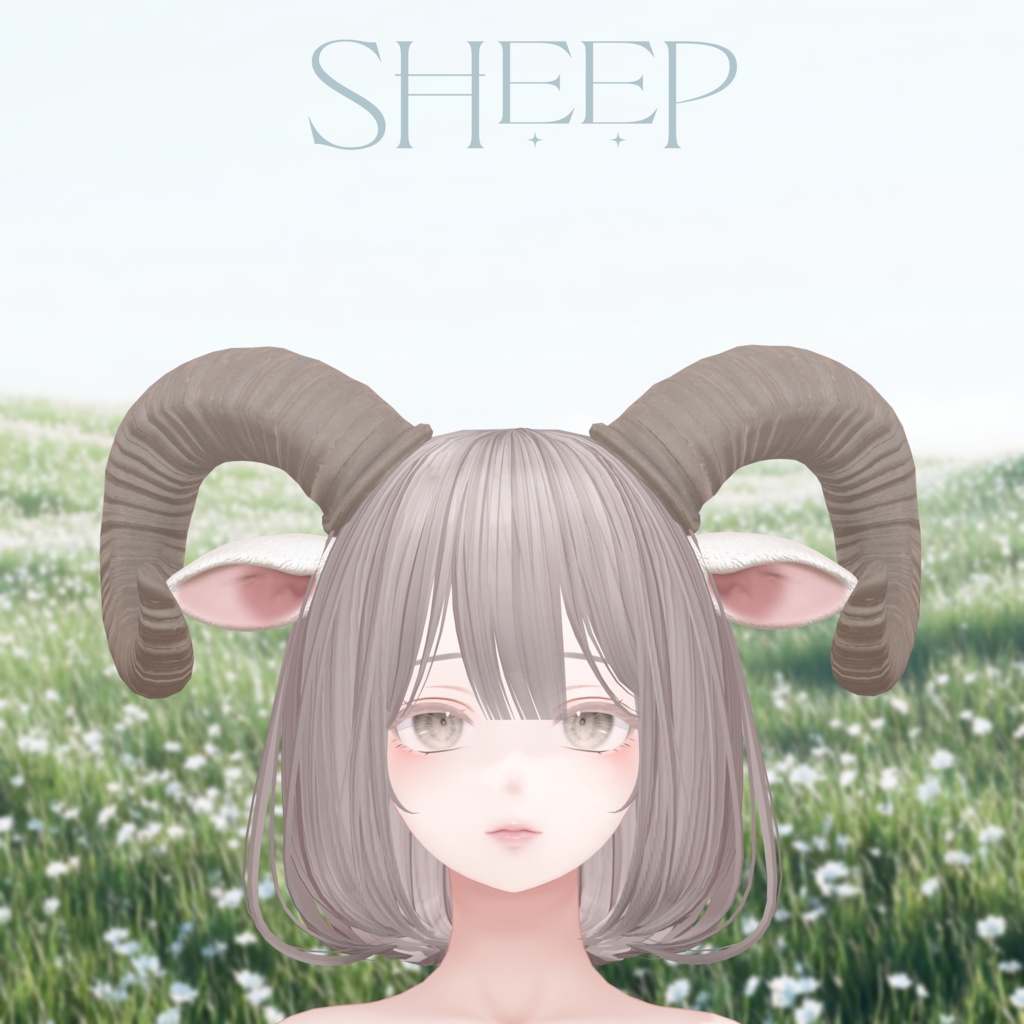 【SALE~1/29am10】アニマルズ【全4種】