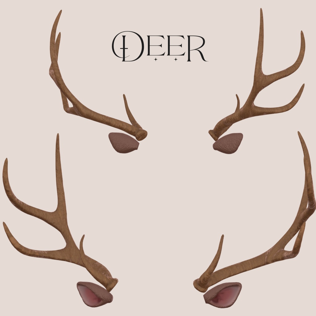 【SALE~1/29am10】アニマルズ【全4種】