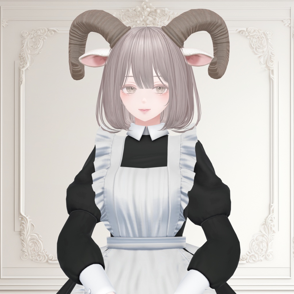 【SALE~1/29am10】アニマルズ【全4種】