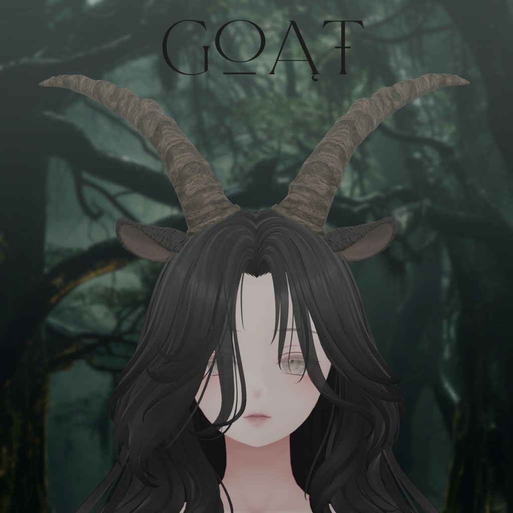 【SALE~1/29am10】アニマルズ【全4種】