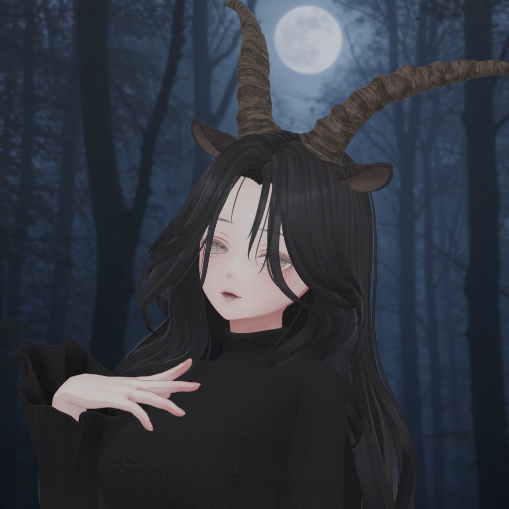 【SALE~1/29am10】アニマルズ【全4種】