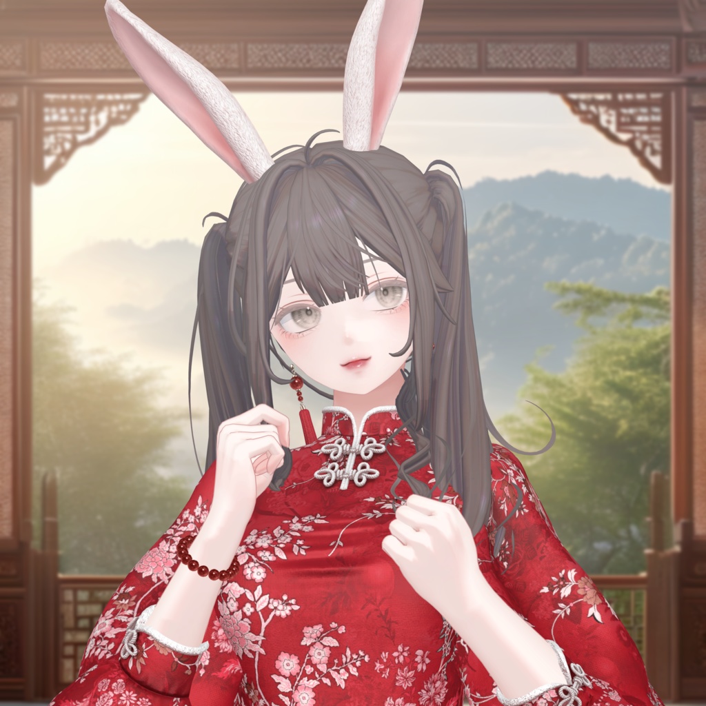 【SALE~1/29am10】アニマルズ【全4種】