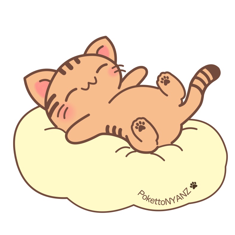 ゆる吉マグカップ