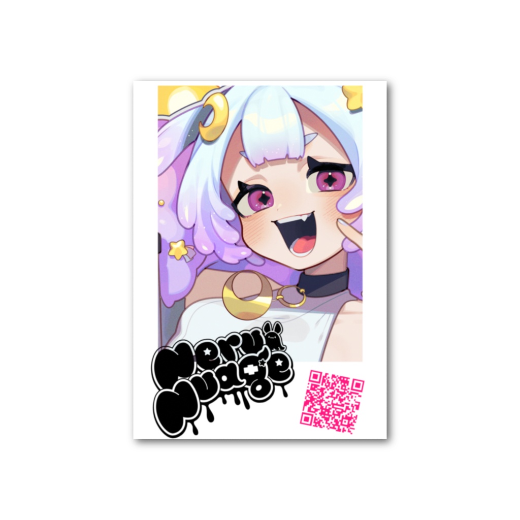 【選べる！】フォト風カード